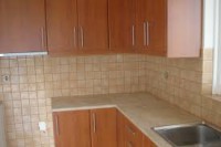 /album/fotogkaleri-archiki-selida2/images-35-bvvbvb-jpg/